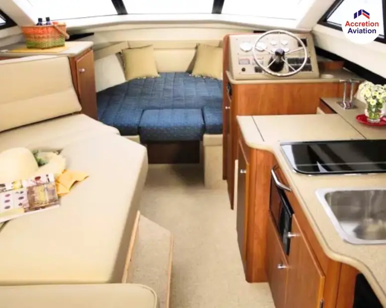 bayliner-yacht-in-goa-2