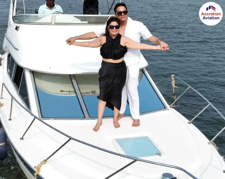 bayliner-yacht-in-goa0