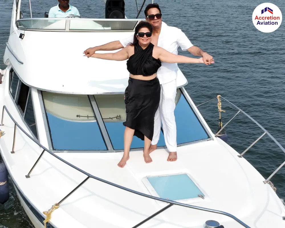 bayliner-yacht-in-goa1