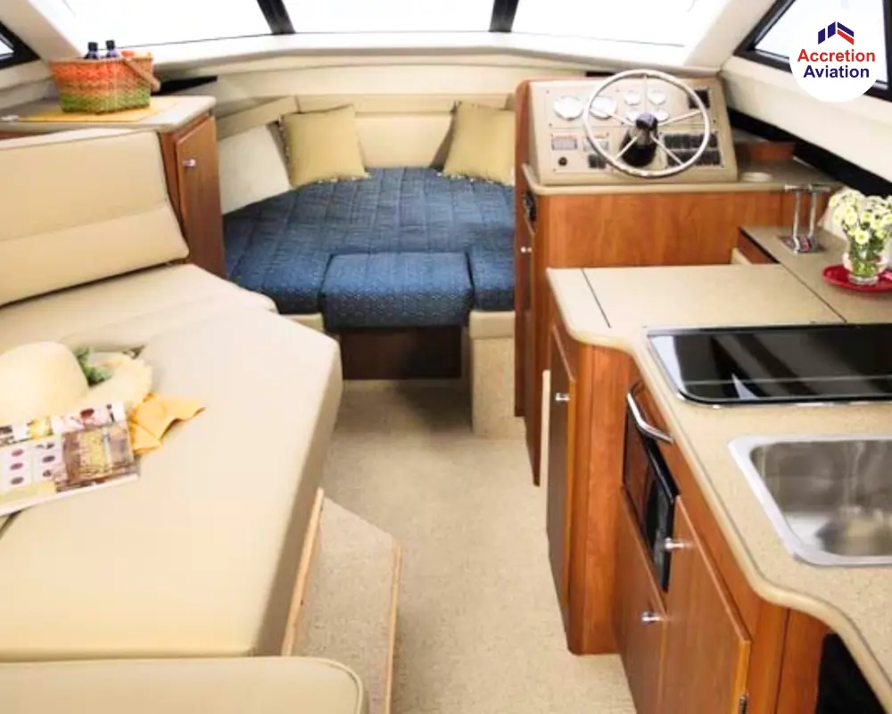 bayliner-yacht-in-goa3