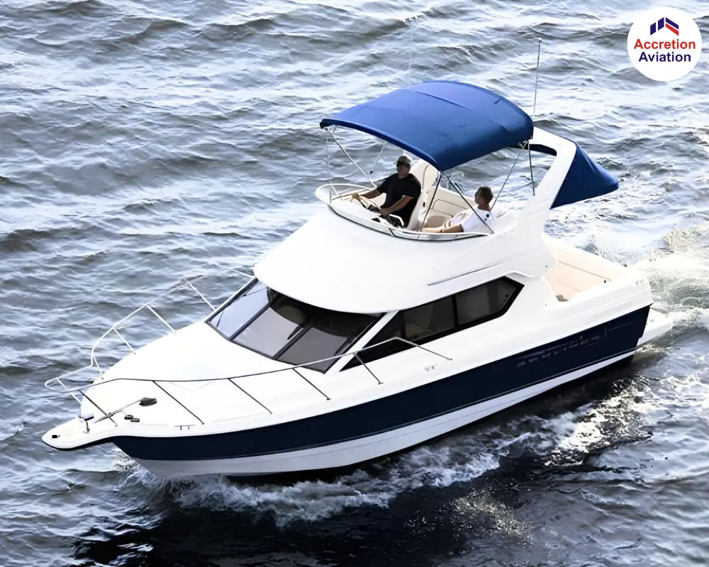 bayliner-yacht-in-goa5