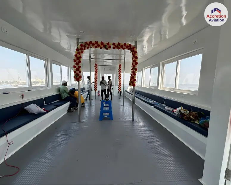 bhadrakali-motor-yacht-in-mumbai-1