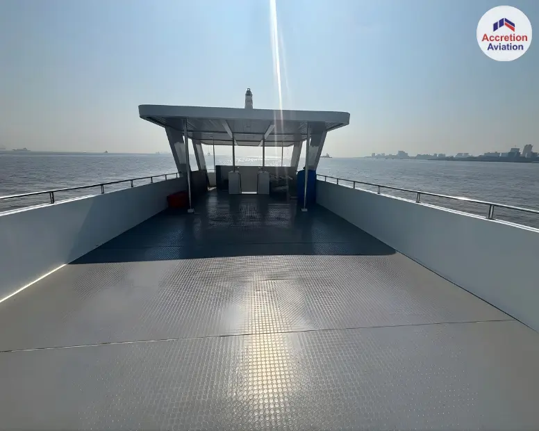 bhadrakali-motor-yacht-in-mumbai-3