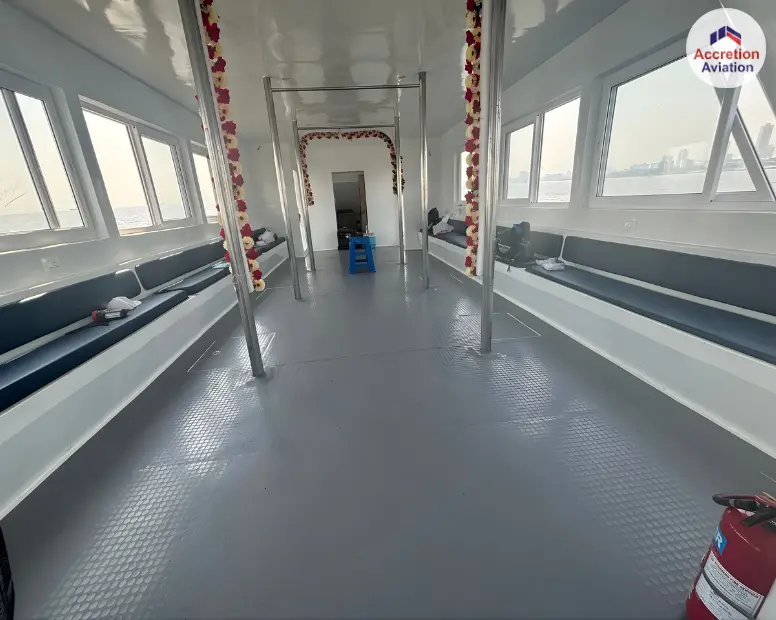 bhadrakali-motor-yacht-in-mumbai-4