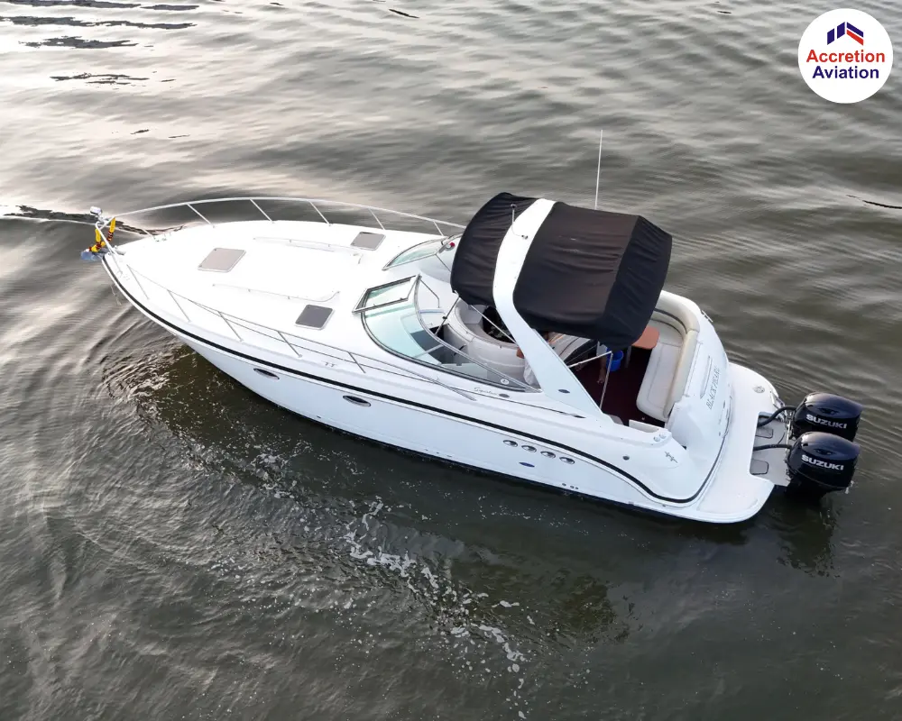 black-pearl-yacht-in-goa