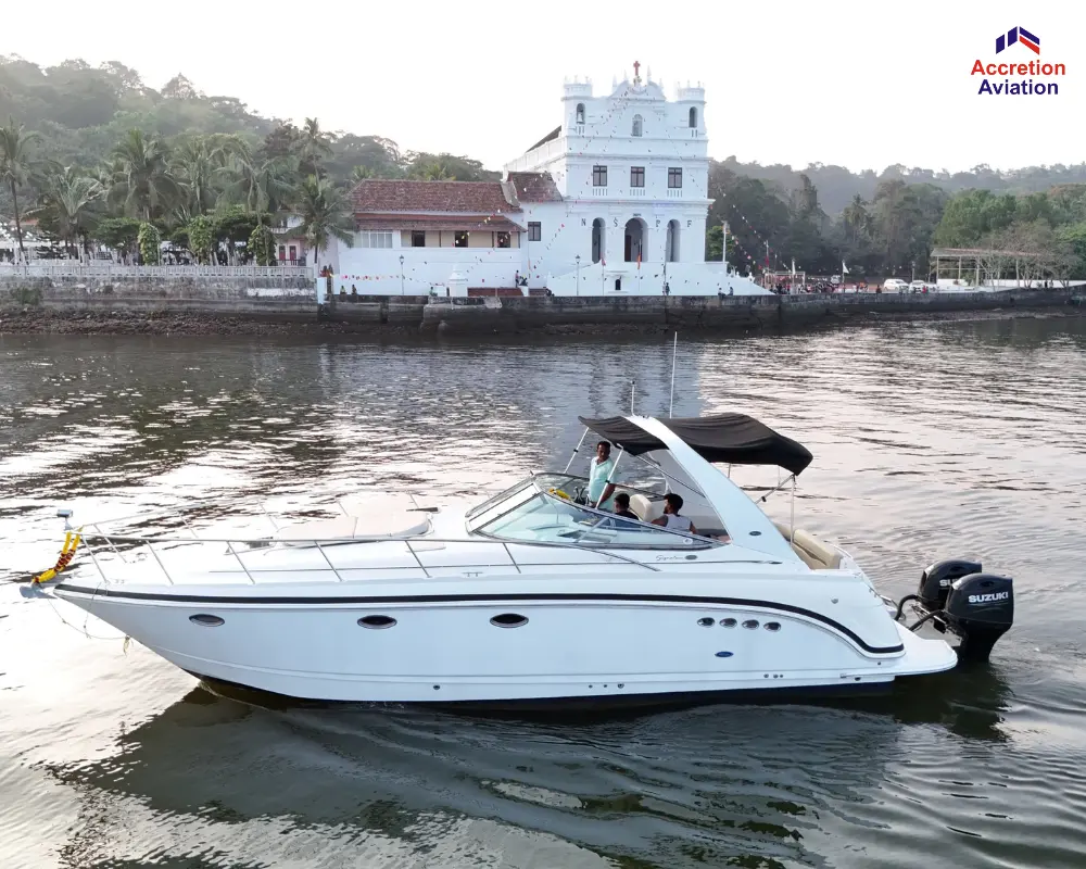 black-pearl-yacht-in-goa1