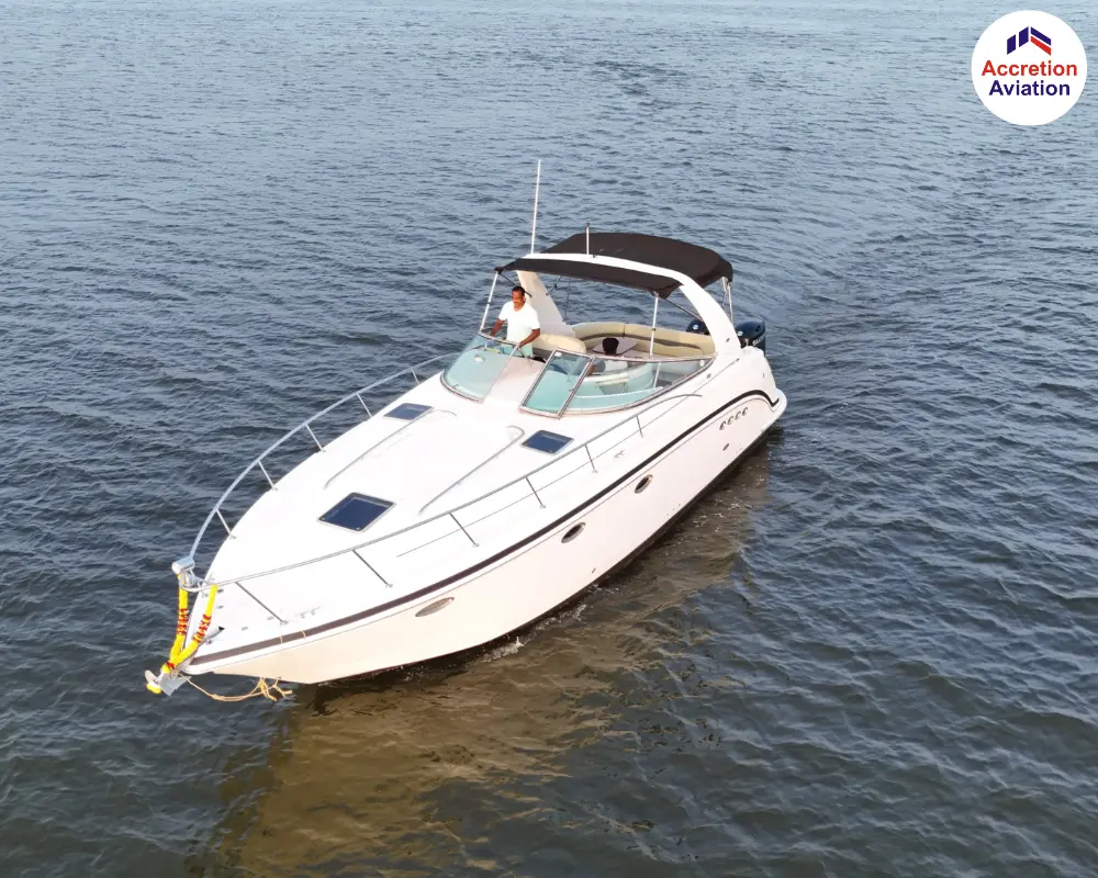 black-pearl-yacht-in-goa5