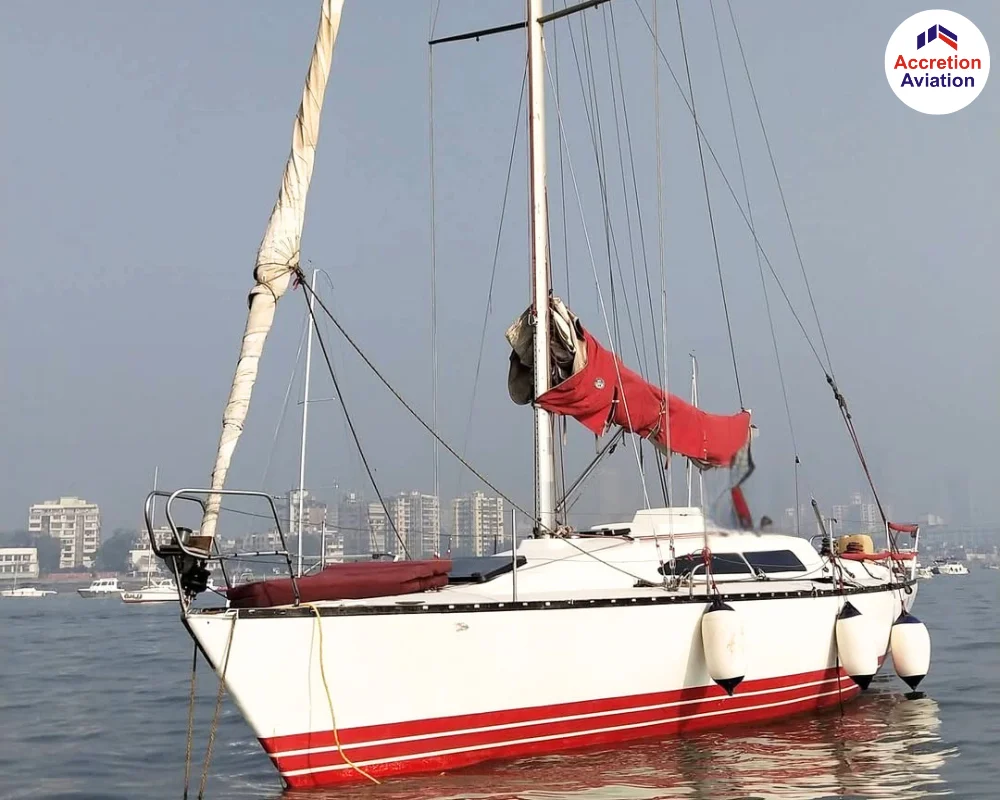 blood-vessel-book-a-yacht-in-mumbai-(1)