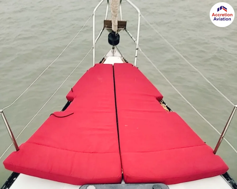 blood-vessel-book-a-yacht-in-mumbai-(2)