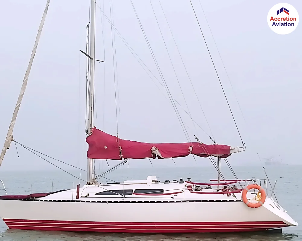 blood-vessel-book-a-yacht-in-mumbai-(3)