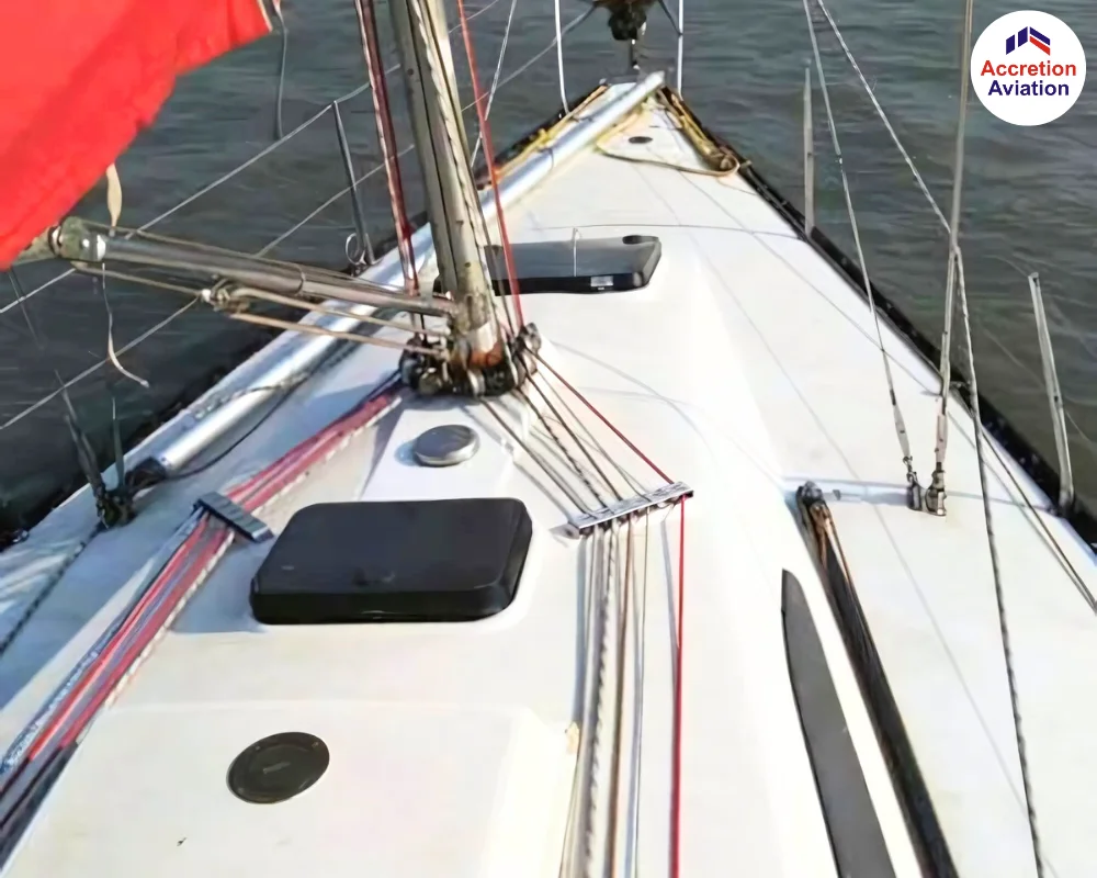 blood-vessel-book-a-yacht-in-mumbai-(4)