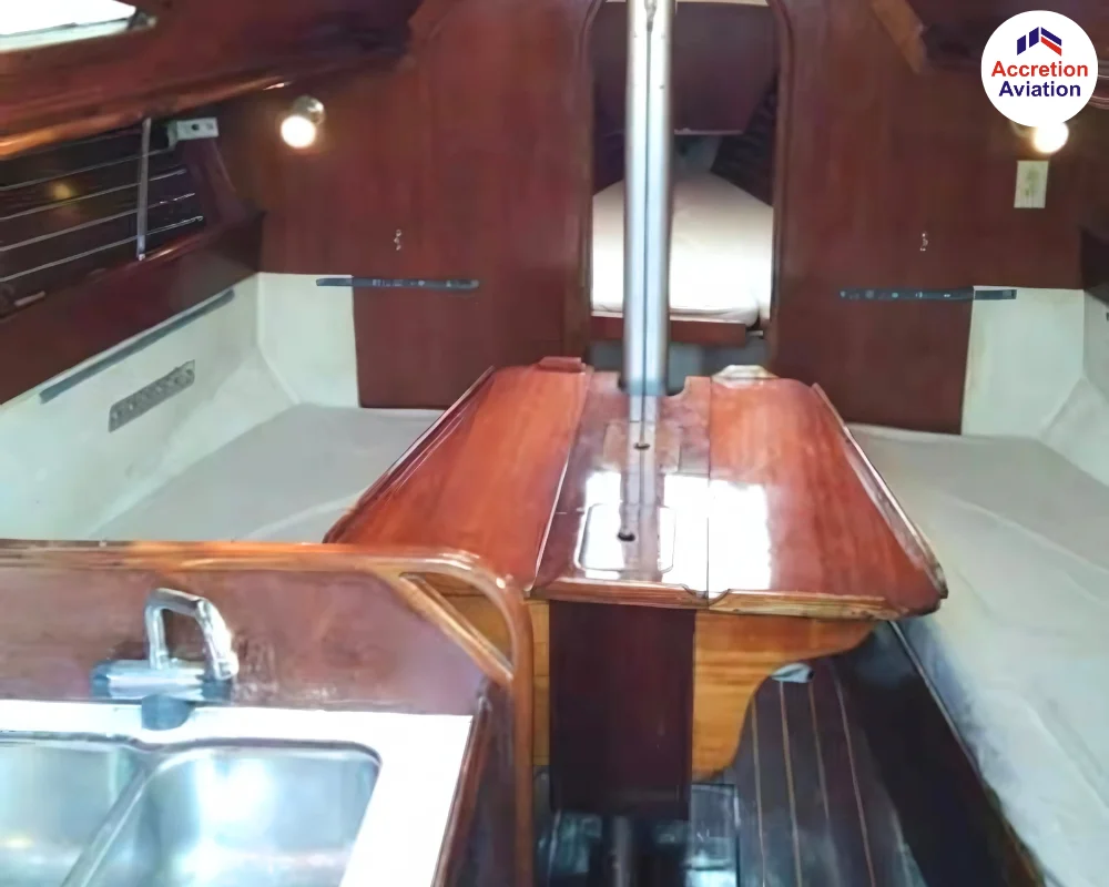 blood-vessel-book-a-yacht-in-mumbai-(5)