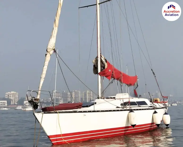 blood-vessel-book-a-yacht-in-mumbai-0