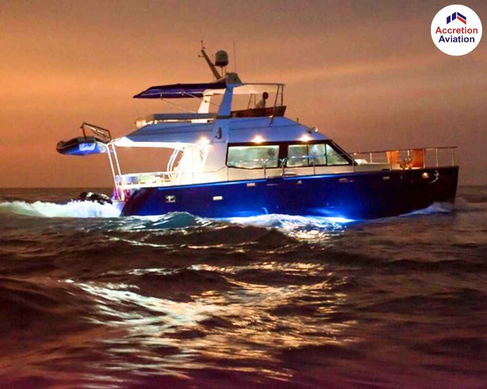 blue--white-catamaran-private-yacht-in-goa_3_11zo