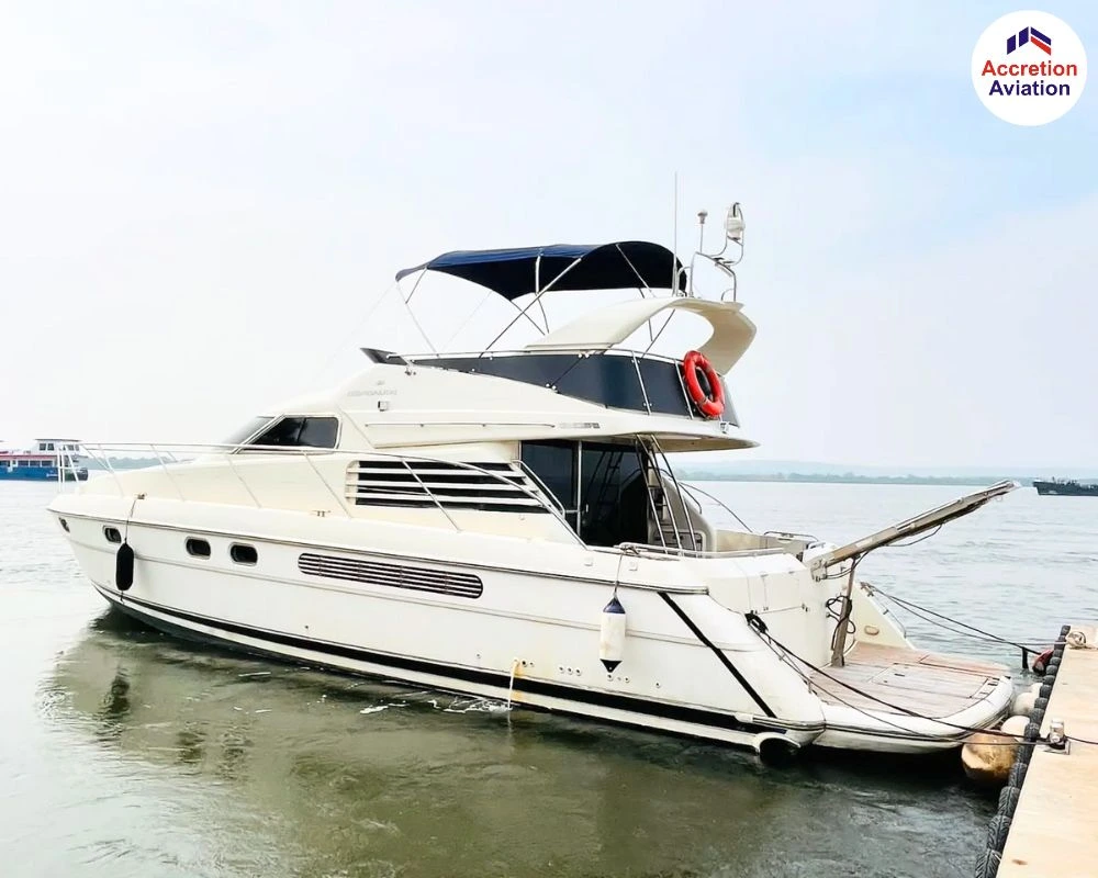 blue-diamond-in-goa-(3)