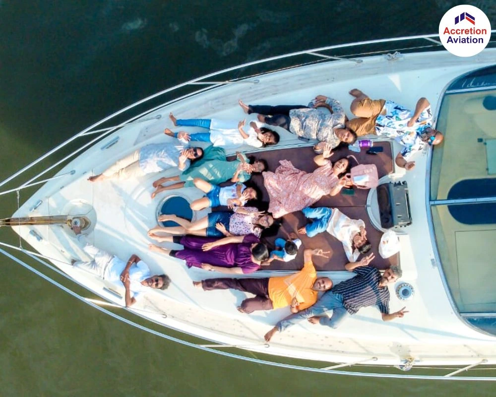 blue-diamond-in-goa