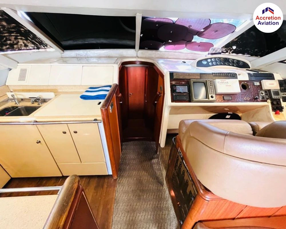 blue-diamond-privatein-yacht-in-goa