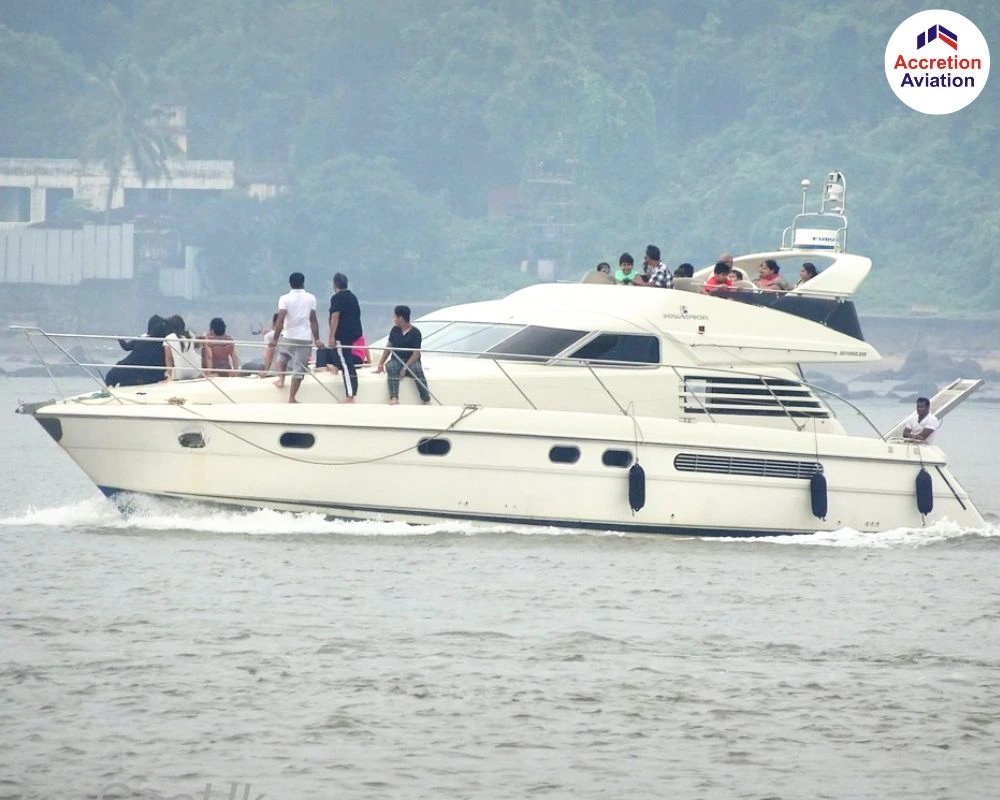 blue-diamond-rent-yacht-in-goa