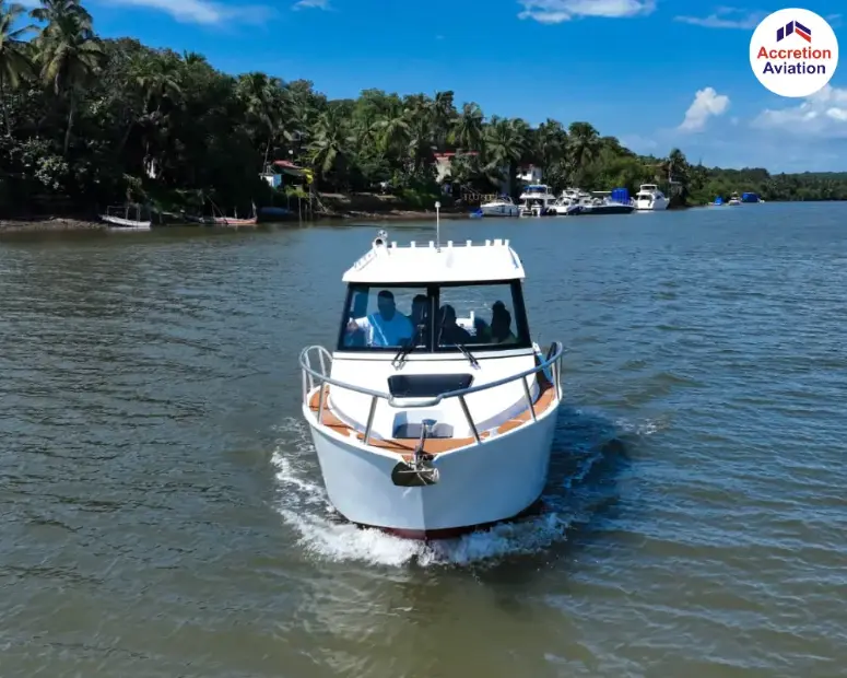 blue-fin-yacht-in-goa-0