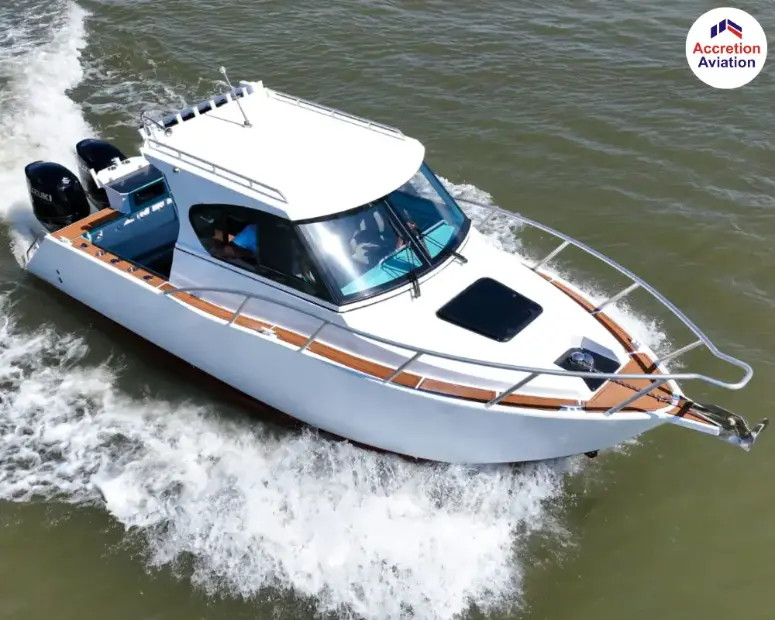 blue-fin-yacht-in-goa-1
