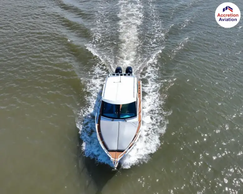 blue-fin-yacht-in-goa-2