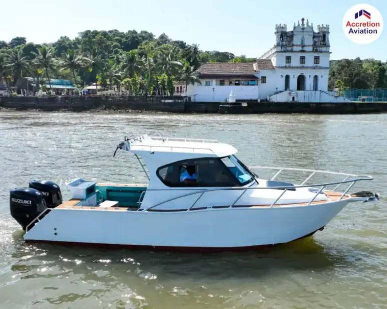 blue-fin-yacht-in-goa-3