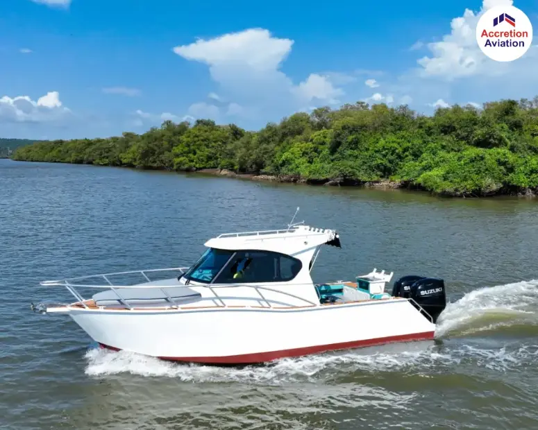 blue-fin-yacht-in-goa-4