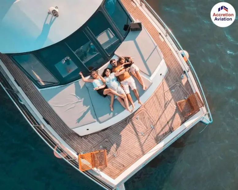 blue-white-catamaran-rental-yacht-in-goa_1