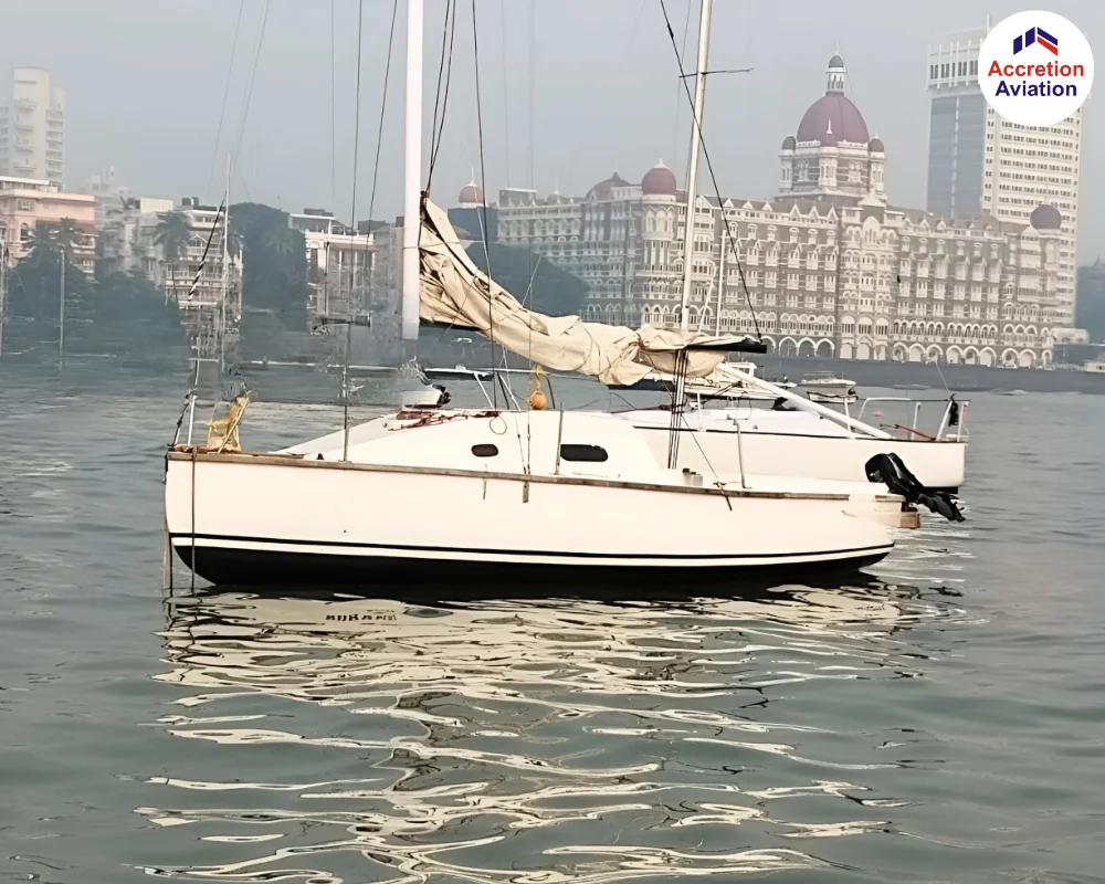 budapest-rent-a-yacht-in-goa-(1)