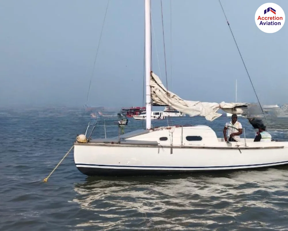 budapest-rent-a-yacht-in-goa-(2)
