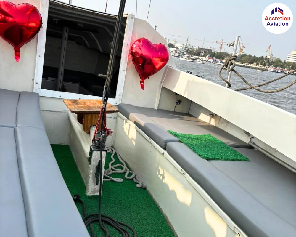 budapest-rent-a-yacht-in-goa-(3)