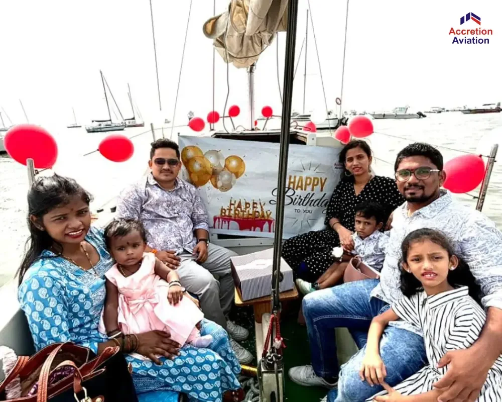 budapest-rent-a-yacht-in-goa-4