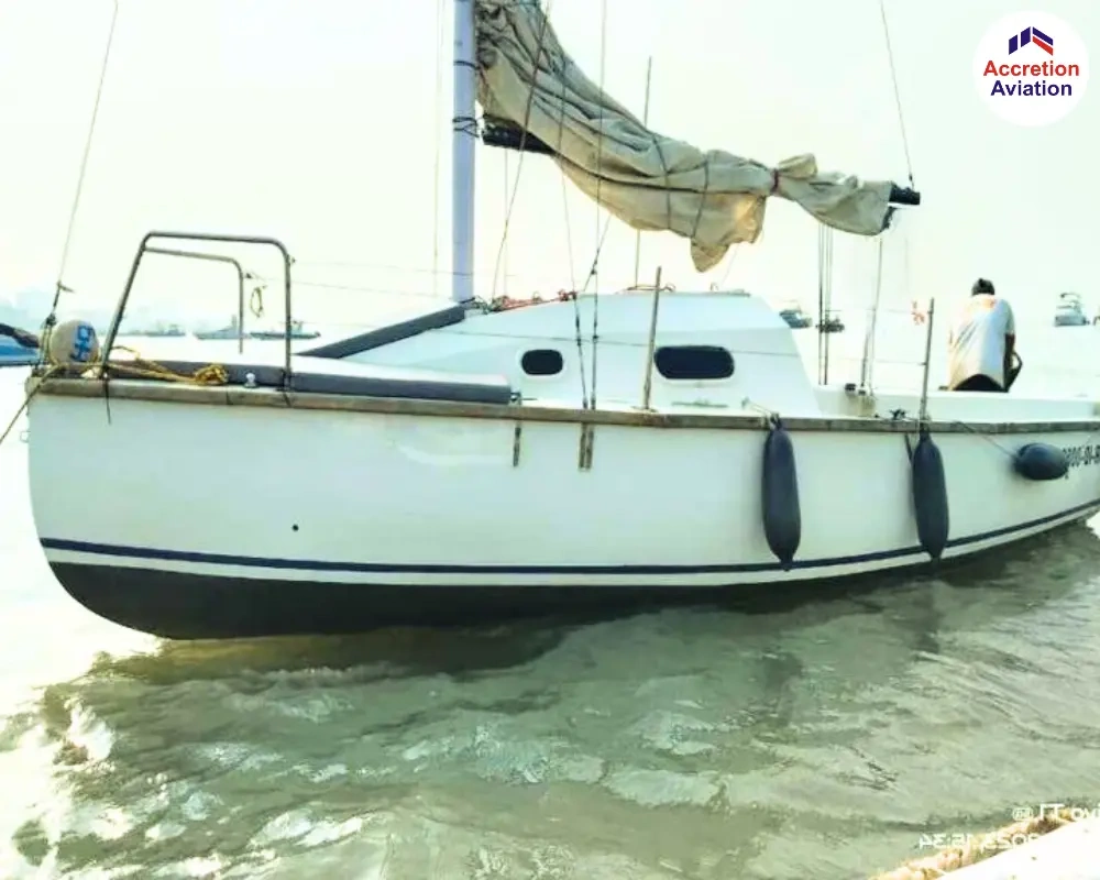budapest-rent-a-yacht-in-goa-5