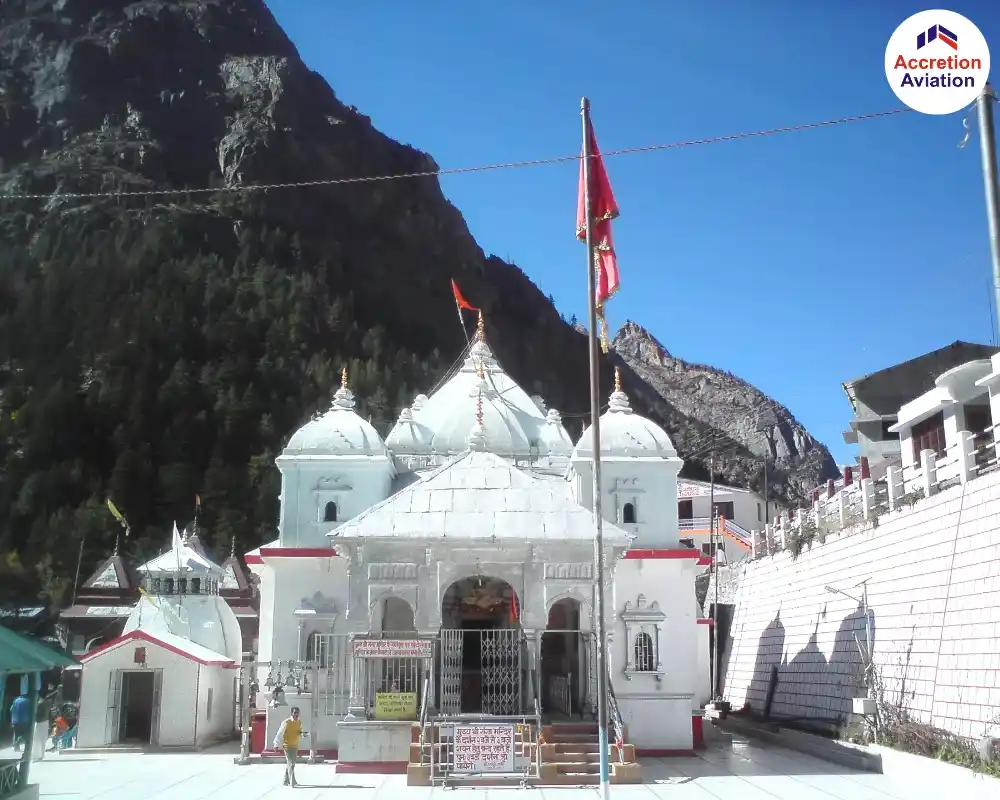 char-dham-by-helicopter-(1)