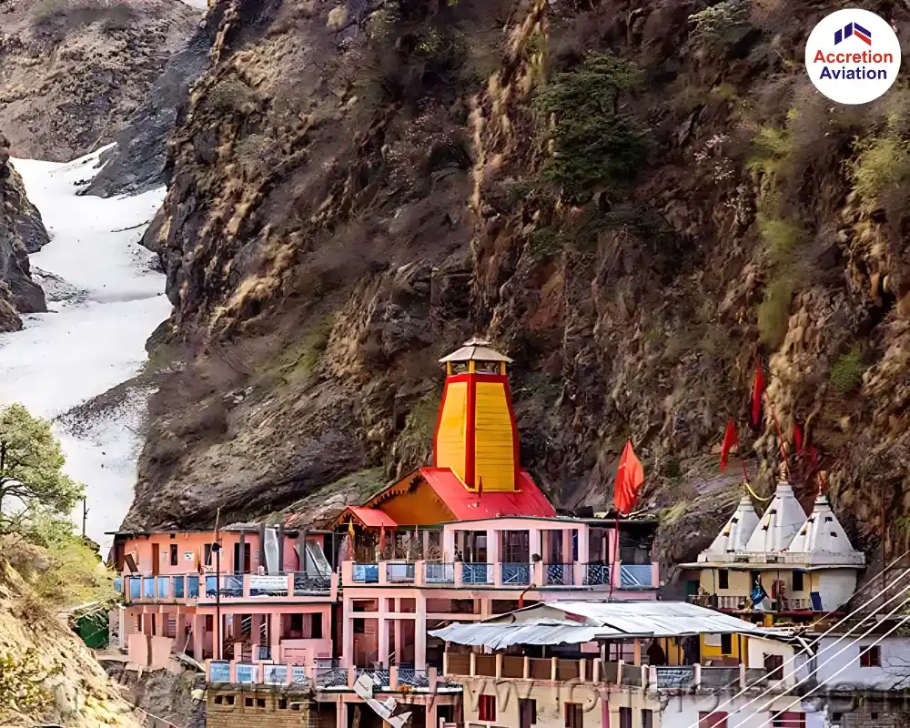 char-dham-by-helicopter-(2)