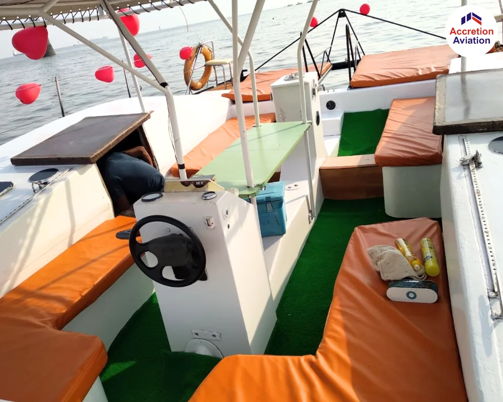 fantasia-catamaran-rent-a-yacht-in-mumbai-(2)