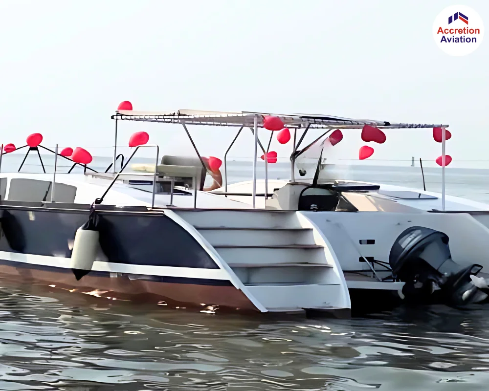 fantasia-catamaran-rent-a-yacht-in-mumbai-(5)