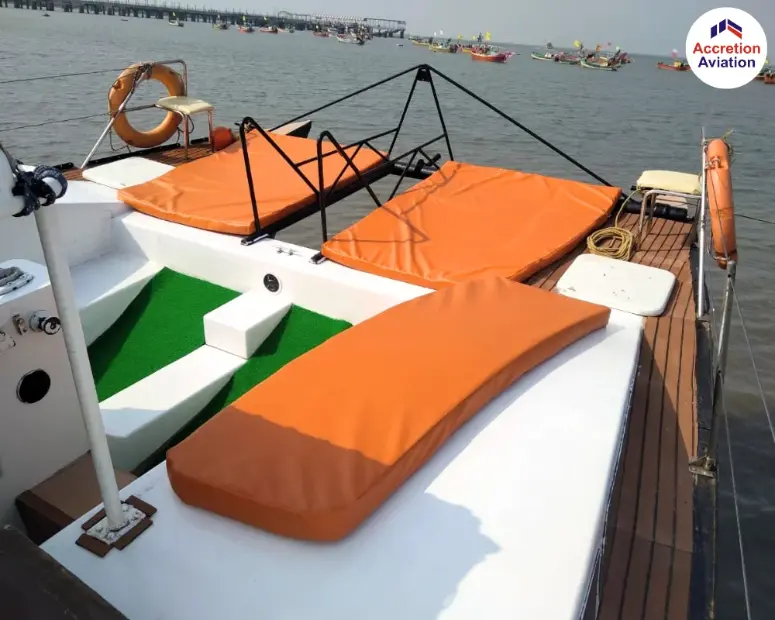 fantasia-catamaran-rent-a-yacht-in-mumbai-0