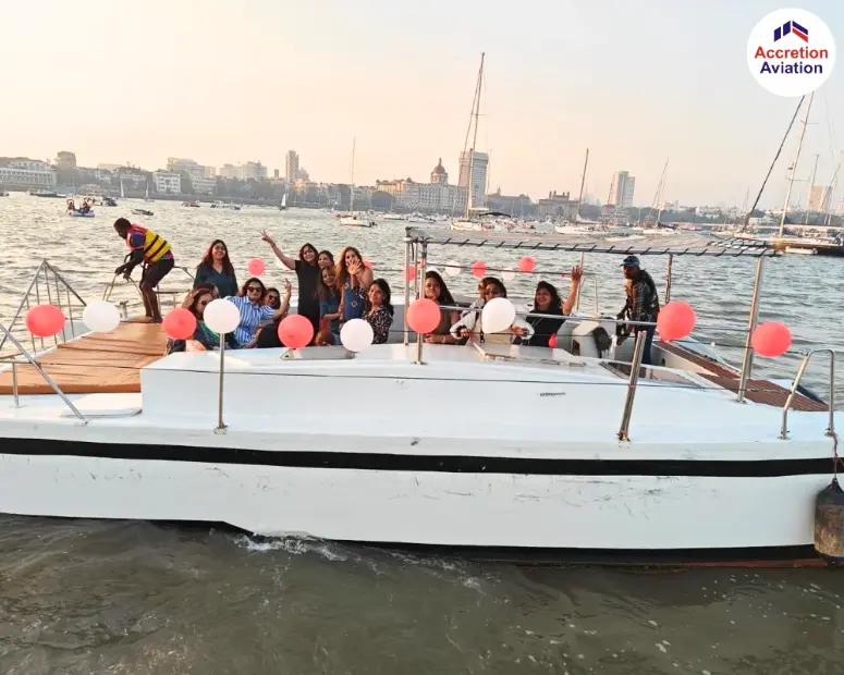 fantasia-catamaran-rent-a-yacht-in-mumbai-3
