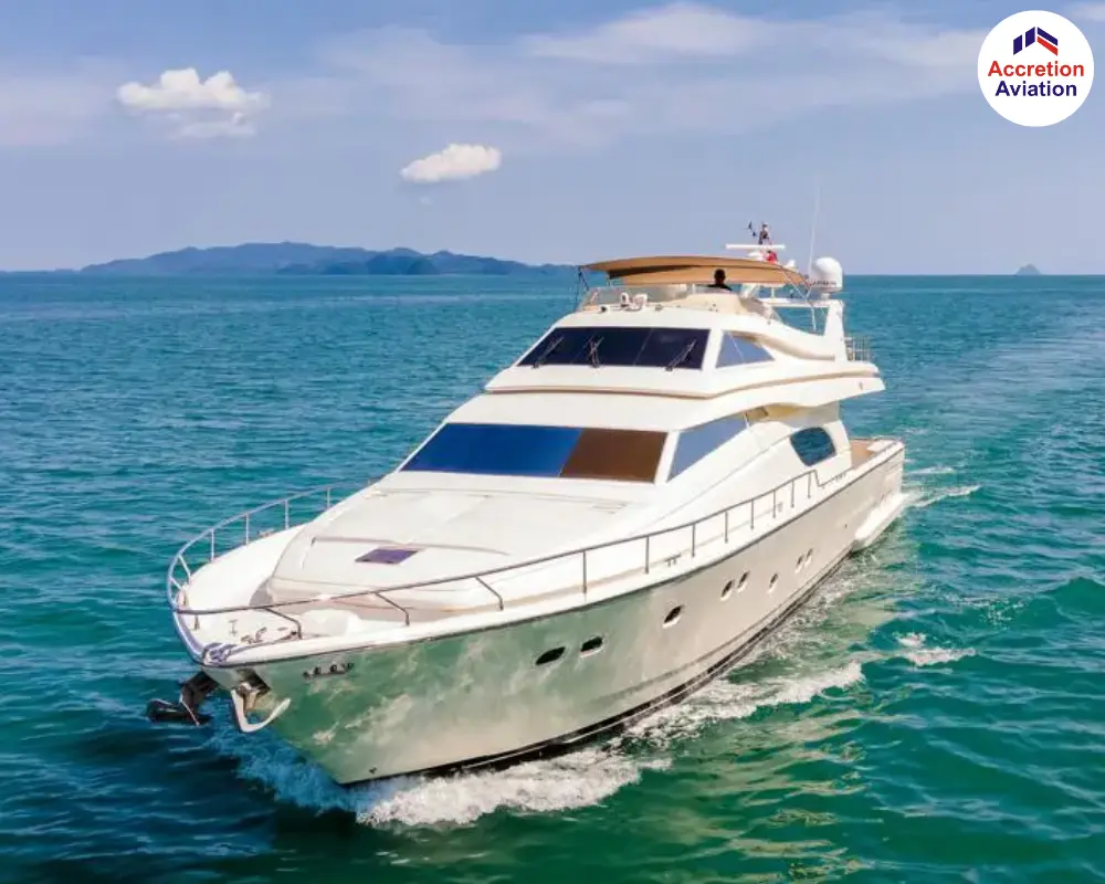 ferretti-80-yacht-in-mumbai