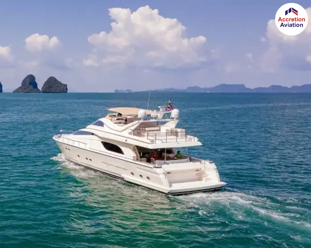 ferretti-80-yacht-in-mumbai1