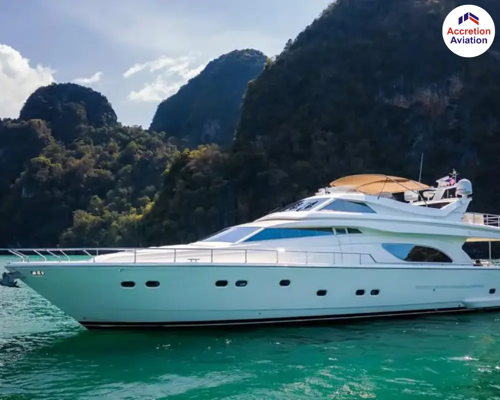 ferretti-80-yacht-in-mumbai2