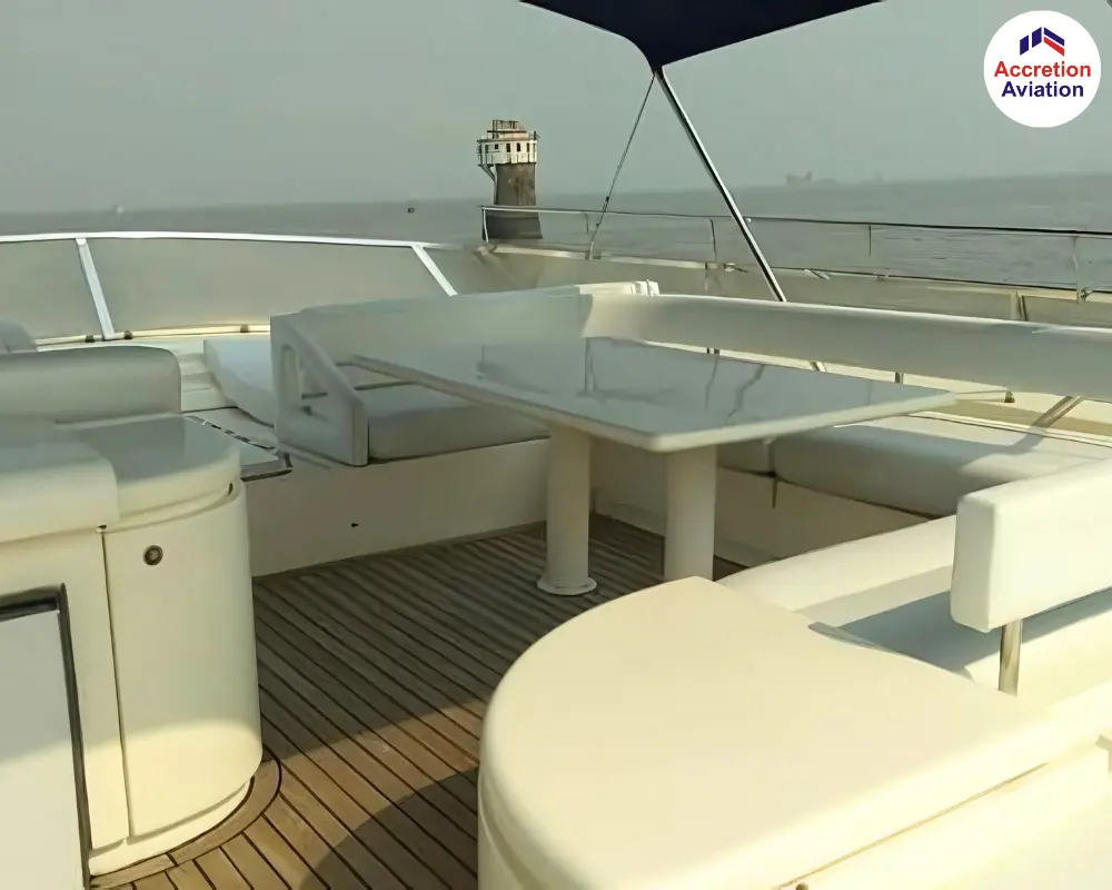 ferretti-80-yacht-in-mumbai3