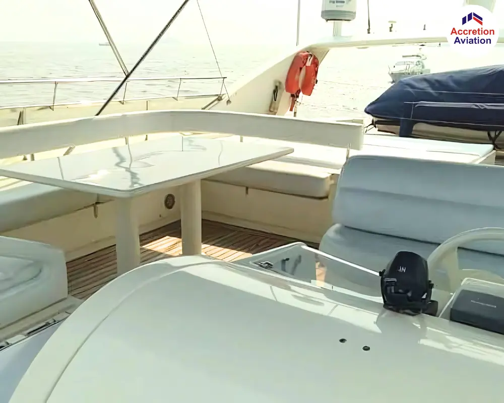 ferretti-80-yacht-in-mumbai4