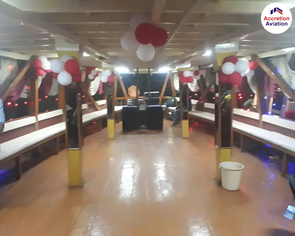 ferry-party--yacht-in-mumbai-(1)