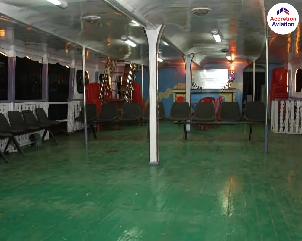 ferry-party--yacht-in-mumbai-(2)