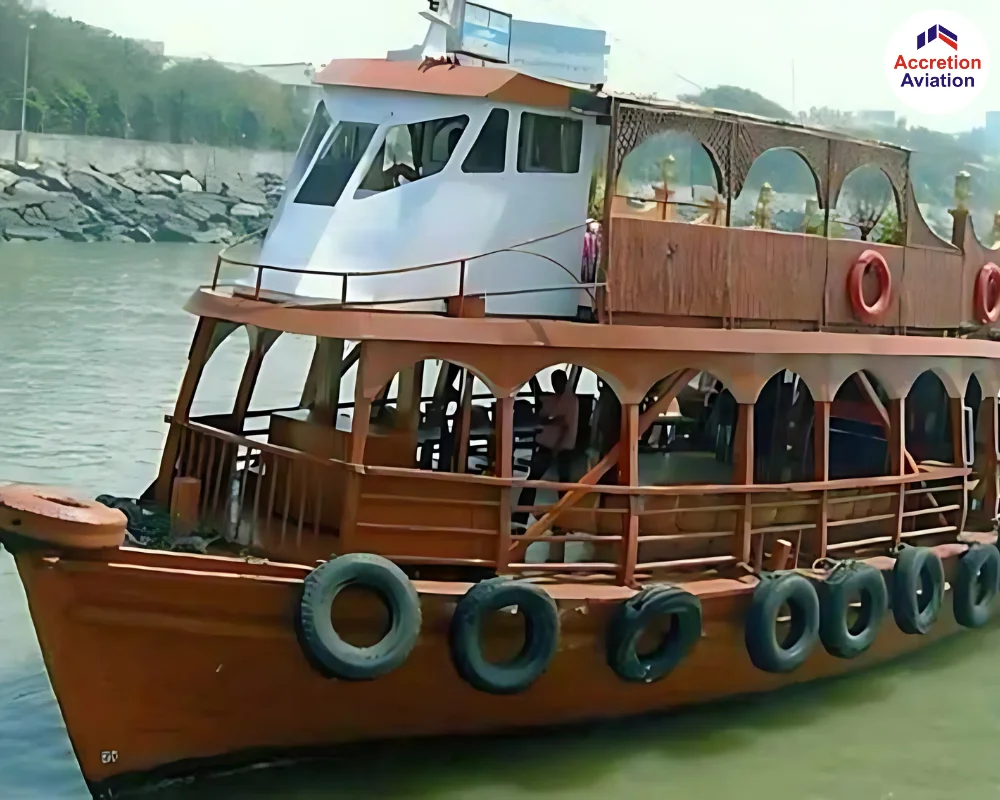 ferry-party--yacht-in-mumbai-(3)
