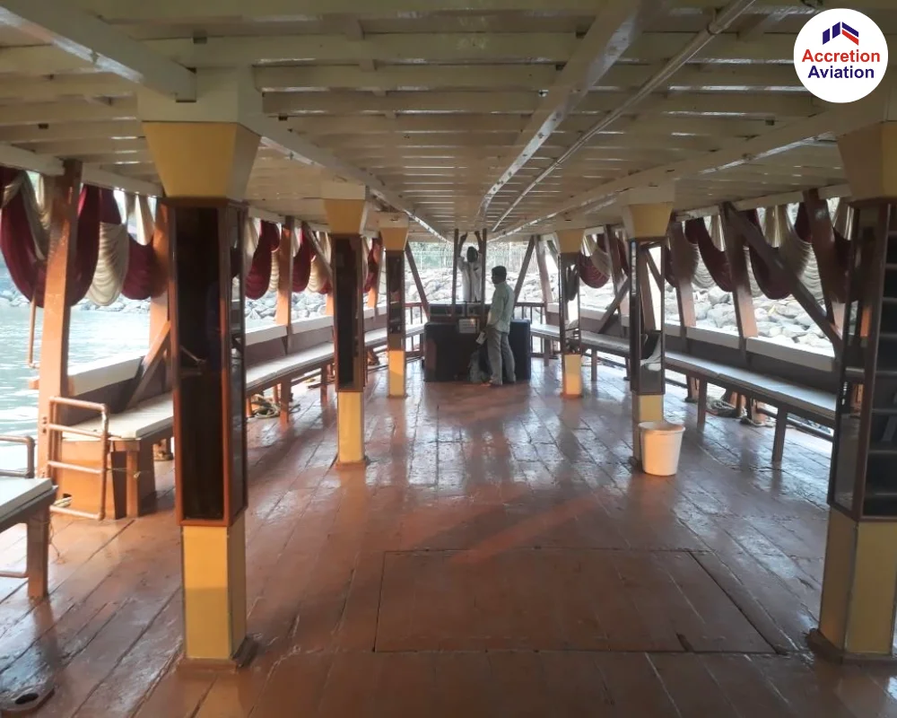 ferry-party--yacht-in-mumbai-(4)