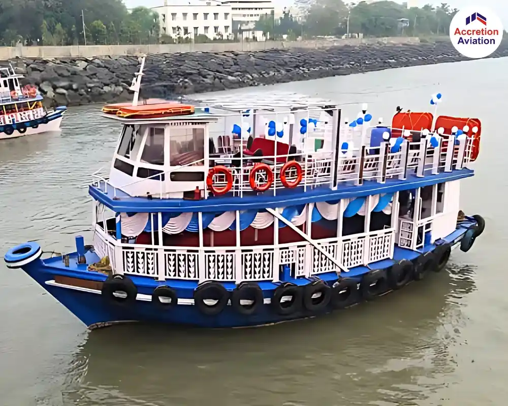 ferry-party-boat-in-mumbai-(1)