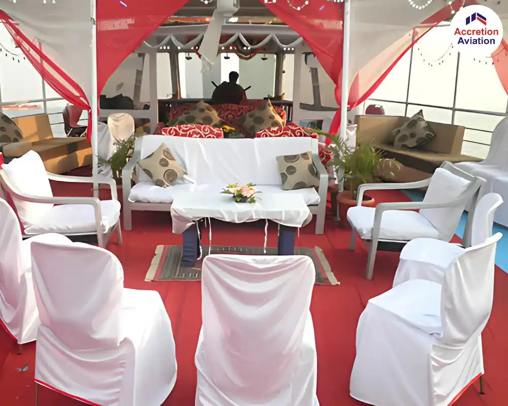 ferry-party-boat-in-mumbai-(8)